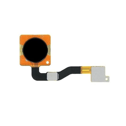 Nokia 3.2 (TA-1156) - Fingerprint Sensor Flex Cable - Polar Tech Australia