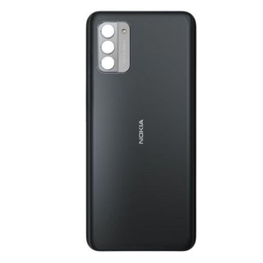 [With Camera Lens] Nokia G42 Back Rear Housing Frame - Polar Tech Australia