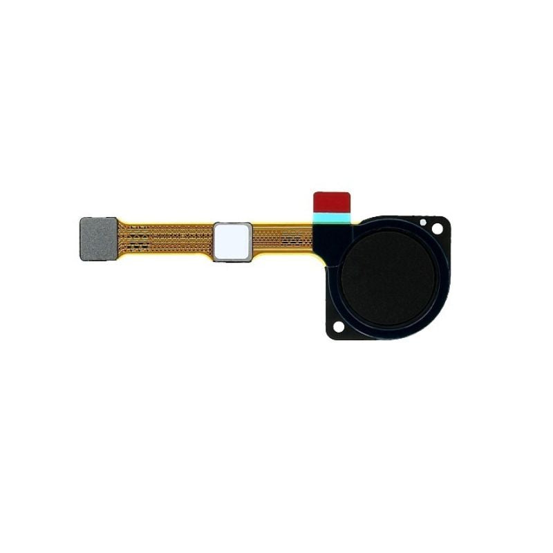 Cargue la imagen en el visor de la galería, Nokia 3.4 (TA-1288) - Fingerprint Sensor Flex Cable - Polar Tech Australia
