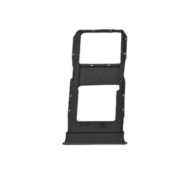 Vivo Y28 5G (V2315) - Sim Tray Holder