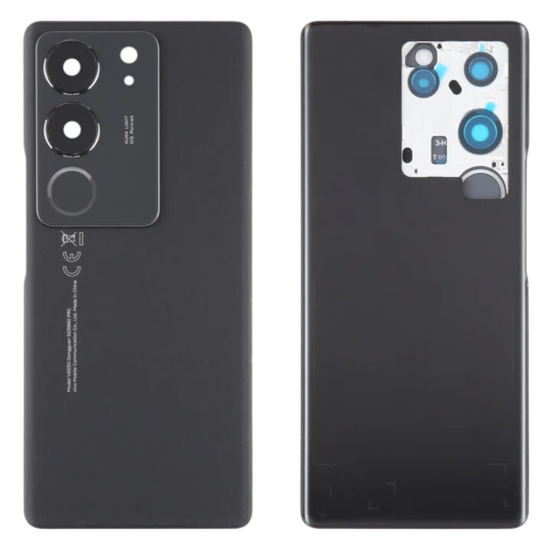 Load image into Gallery viewer, [With Camera Lens] Vivo V29 (V2250) - Rear Back Battery Cover Panel
