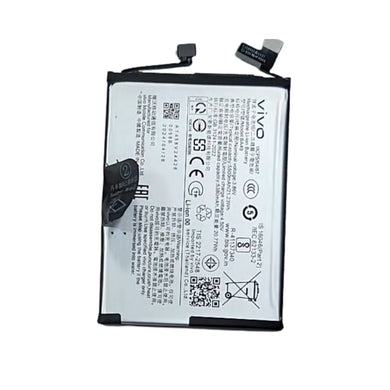 [BA49] Vivo V40 (V2348) - Replacement Battery