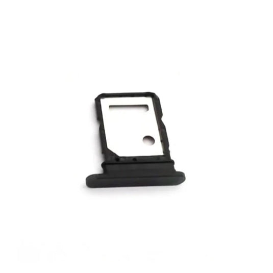 Vivo V30 (V2318) - Sim Tray Holder