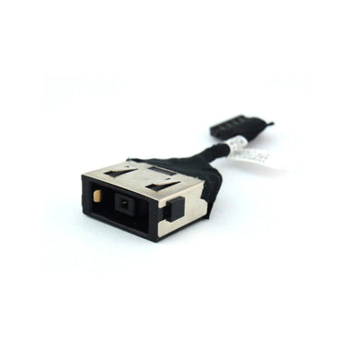 Lenovo V130-15IKB V130-15IGM V130-15IKB 81HN Series - Laptop DC Power Jack Charging Port Connector Cable Flex