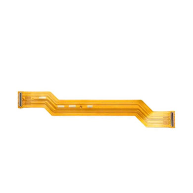 Vivo Y21 & Y21s - Motherboard Main Board Flex Cable - Polar Tech Australia