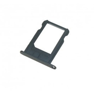 Motorola Moto G04s (XT2421-7) - Sim Tray Holder