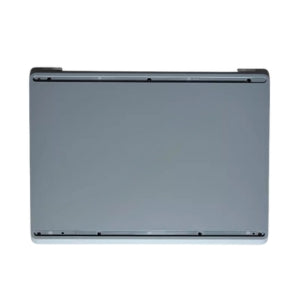 Load image into Gallery viewer, Microsoft Surface Laptop Go 2 / 3 (2013) - Keyboard Bottom Cover Replacement Parts - Polar Tech Australia
