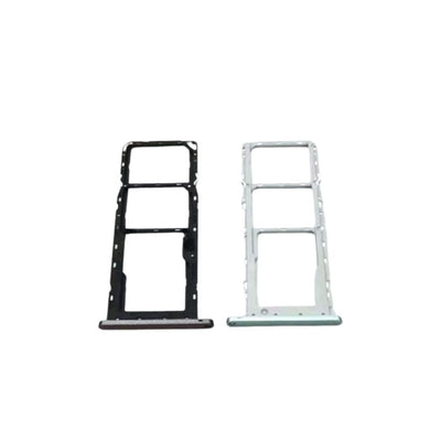 Nokia C31 (TA-1499) Replacement Sim Card Tray Holder - Polar Tech Australia