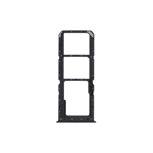 Cargue la imagen en el visor de la galería, OPPO A52 / A72 / A92 - Sim Tray Holder - Polar Tech Australia
