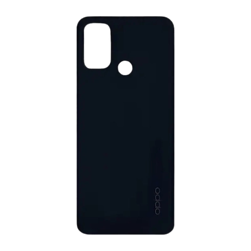 Load image into Gallery viewer, OPPO A53 2020 (CPH2127) - Back Rear Battery Cover Panel - Polar Tech Australia
