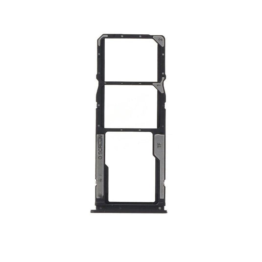 XIAOMI Poco M5s (2207117BPG) - Sim Tray Holder