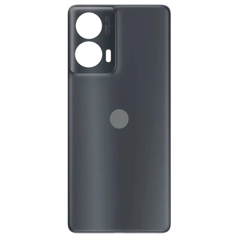 Cargue la imagen en el visor de la galería, [No Camera Lens] Motorola Moto G85 5G (XT2427-3) - Back Rear Panel Battery Cover
