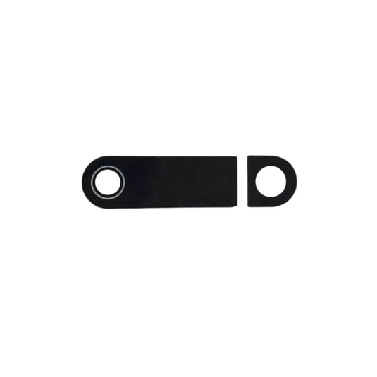 Nokia 5 (TA-1053) Back Rear Camera Glass Lens - Polar Tech Australia