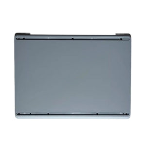 Chargez l&#39;image dans la visionneuse de la galerie, Microsoft Surface Laptop Go 1 (1943) - Keyboard Bottom Cover Replacement Parts - Polar Tech Australia
