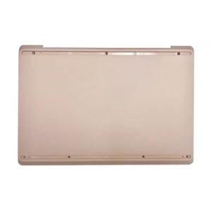 Microsoft Surface Laptop Go 2 / 3 (2013) - Keyboard Bottom Cover Replacement Parts - Polar Tech Australia