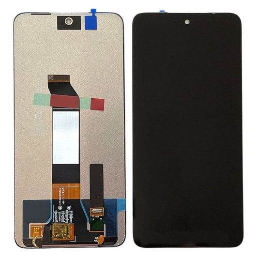 [ORI] XIAOMI Poco M3 Pro 5G - LCD Touch Digitiser Display Screen Assembly