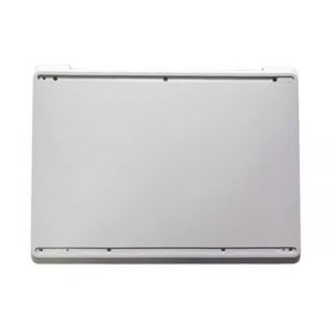 Chargez l&#39;image dans la visionneuse de la galerie, Microsoft Surface Laptop Go 1 (1943) - Keyboard Bottom Cover Replacement Parts - Polar Tech Australia
