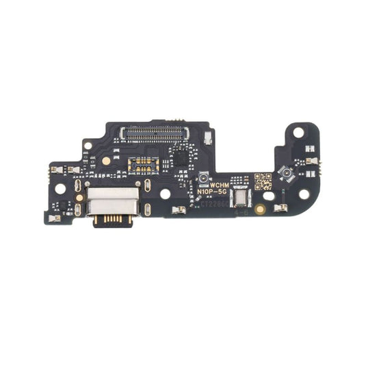 Xiaomi Poco X3 GT (21061110AG) - Charging Port Sub Board