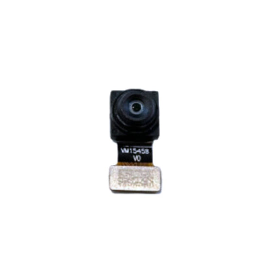 Nokia G50 (TA-1358) Back Rear Main Camera Module Flex - Polar Tech Australia