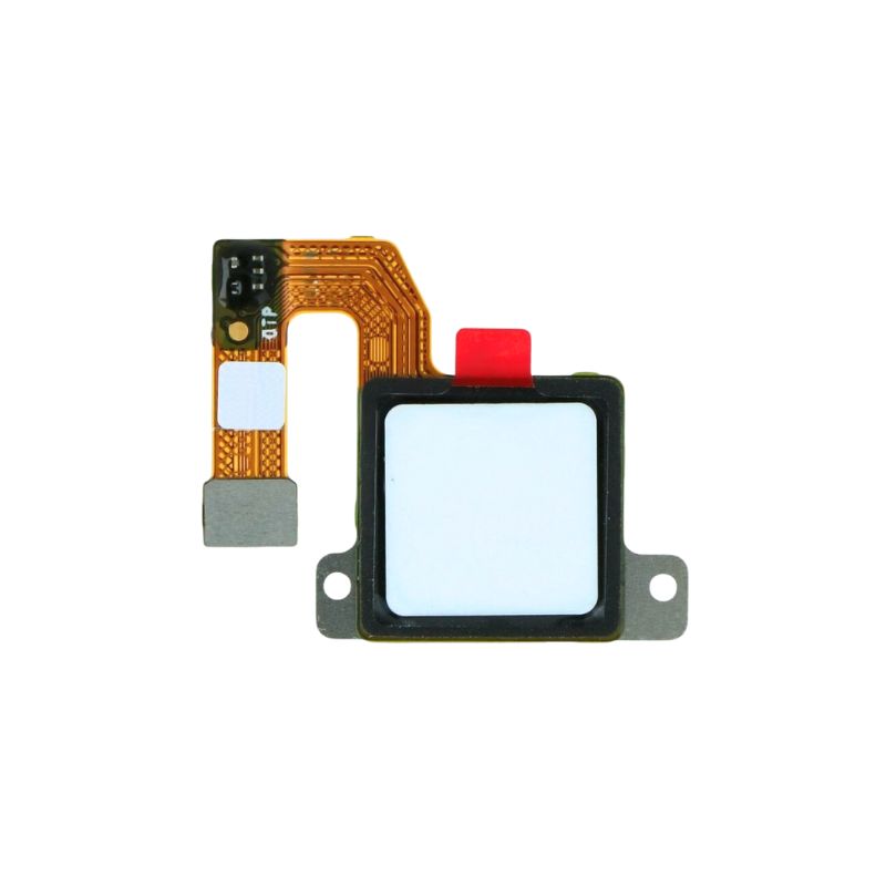 Cargue la imagen en el visor de la galería, Nokia 3.1 Plus (TA-1118) - Fingerprint Sensor Flex Cable - Polar Tech Australia
