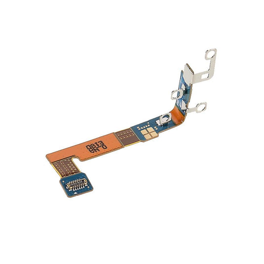 [Upper right corner] Samsung Galaxy S21 5G (SM-G991B) - Signal Antenna Connector Flex Cable - Polar Tech Australia