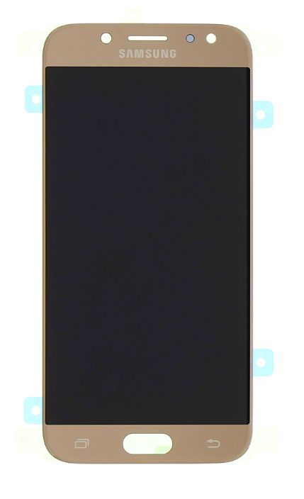 Load image into Gallery viewer, [AFT] Samsung Galaxy J3 Pro (J330) LCD Touch Digitizer Screen Assembly - Polar Tech Australia
