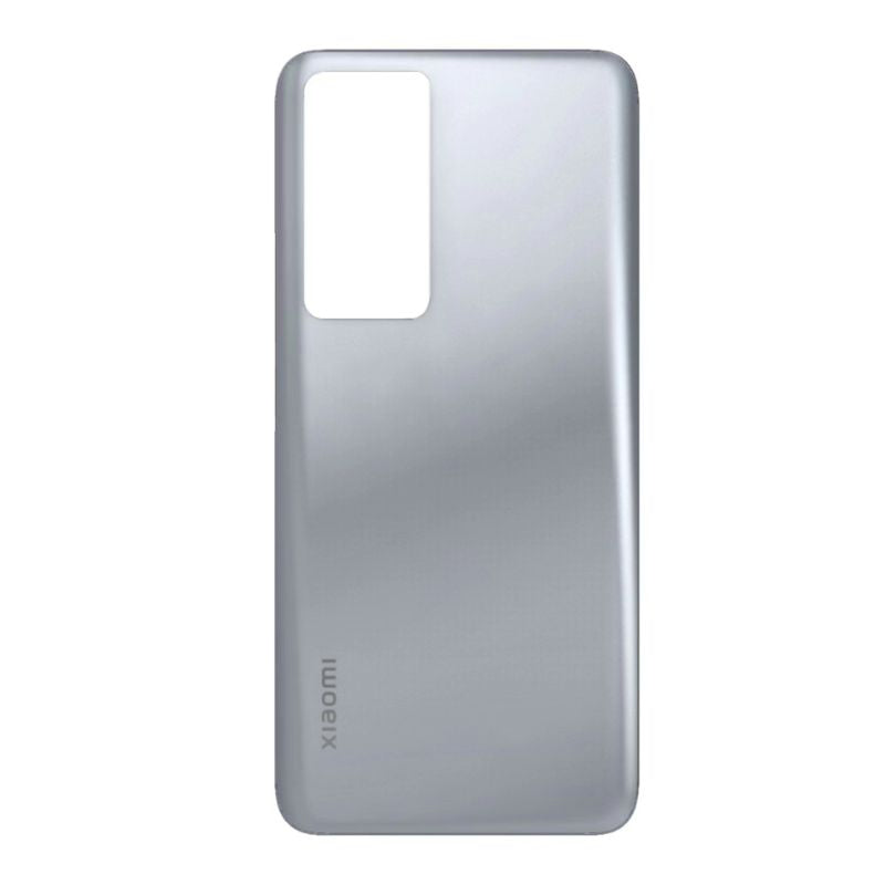 Cargue la imagen en el visor de la galería, [No Camera Lens] XIAOMI 12T / 12T Pro / Redmi K50 Ultra -  Back Rear Panel Battery Cover - Polar Tech Australia
