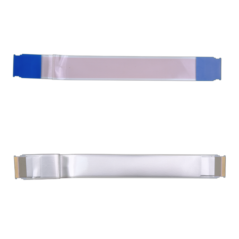 Cargue la imagen en el visor de la galería, SONY PlayStation 5 / PS5 Blu-Ray Optical Disc Drive Data Ribbon Cable Replacement Part - Polar Tech Australia
