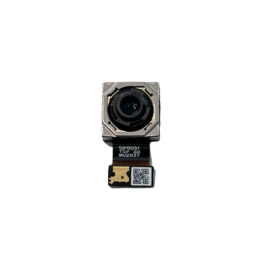 Nokia G50 (TA-1358) Back Rear Main Camera Module Flex