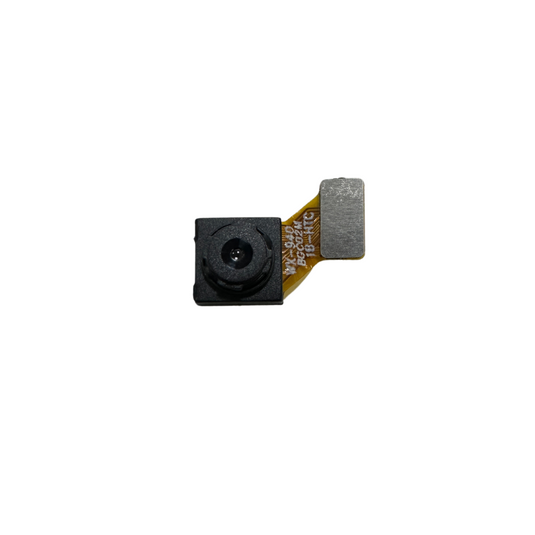 HTC U23 Pro Camera Replacement Part