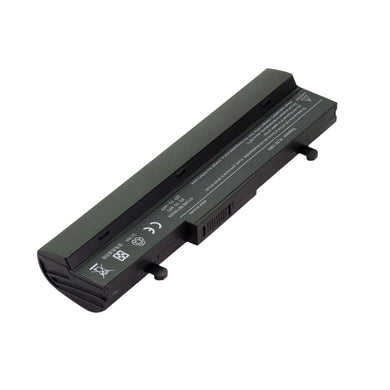 [AL31-1005] ASUS Eee PC 1001PG 1001P 1001PXB 1005HA 1005PEG Series Replacement Battery - Polar Tech Australia