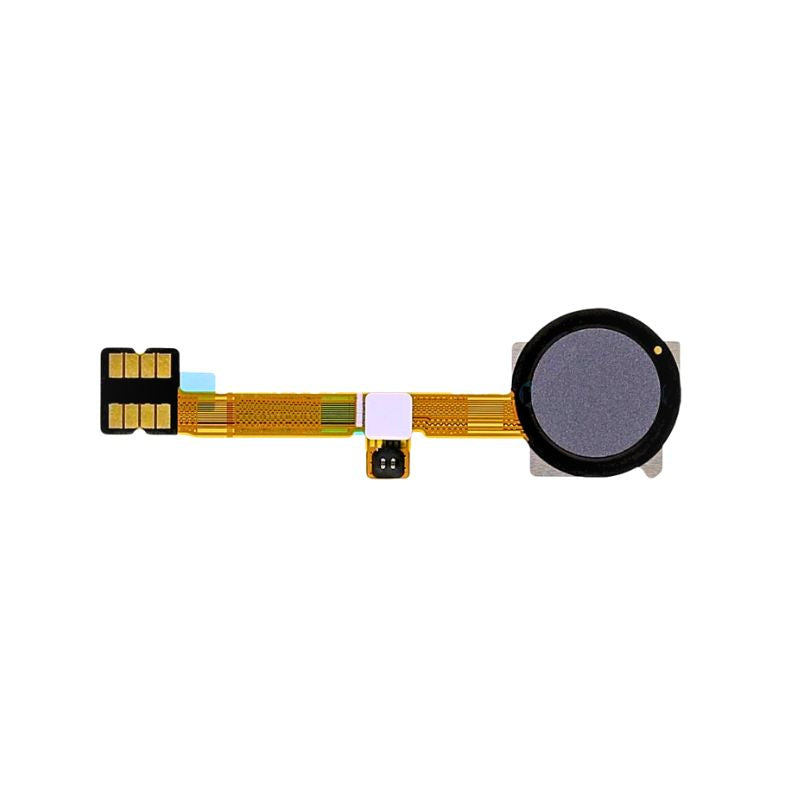 Cargue la imagen en el visor de la galería, Nokia 2.4 (TA-1277) - Fingerprint Sensor Flex Cable - Polar Tech Australia
