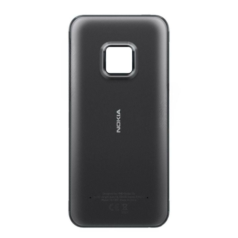 Cargue la imagen en el visor de la galería, [No Camera Lens] Nokia XR20 (TA-1368) Back Rear Battery Cover Panel - Polar Tech Australia
