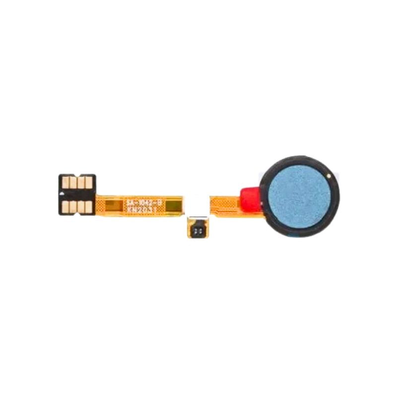 Chargez l&#39;image dans la visionneuse de la galerie, Nokia 2.4 (TA-1277) - Fingerprint Sensor Flex Cable - Polar Tech Australia
