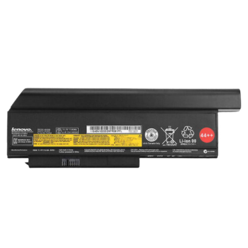 Load image into Gallery viewer, [45N1019] Lenovo ThinkPad X230i/X220S Replacement Battery - Polar Tech Australia
