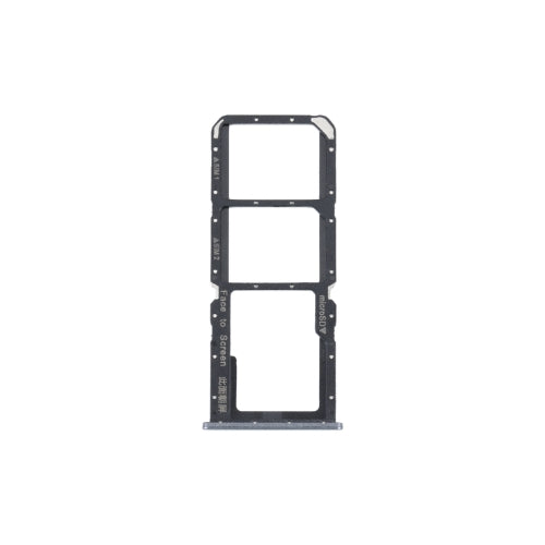 Cargue la imagen en el visor de la galería, OPPO A73 4G 2020 (CPH2099) - Sim Tray Holder - Polar Tech Australia
