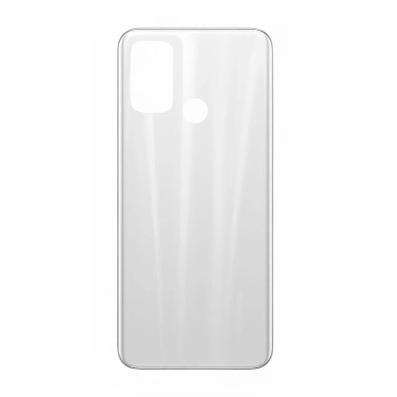 Load image into Gallery viewer, OPPO A53 2020 (CPH2127) - Back Rear Battery Cover Panel - Polar Tech Australia
