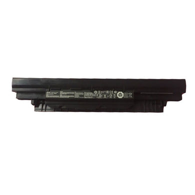 [A41N1421] ASUS P2438U-0341A6500U P2438U9 P2438UA P2438UQ P2438UX Replacement Battery - Polar Tech Australia