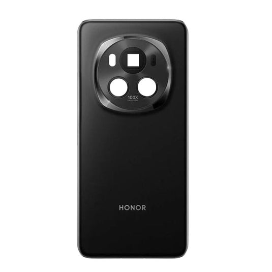 [With Camera Lens] HUAWEI Honor Magic6 Pro (BVL-AN16) Back Rear Battery Cover Panel - Polar Tech Australia