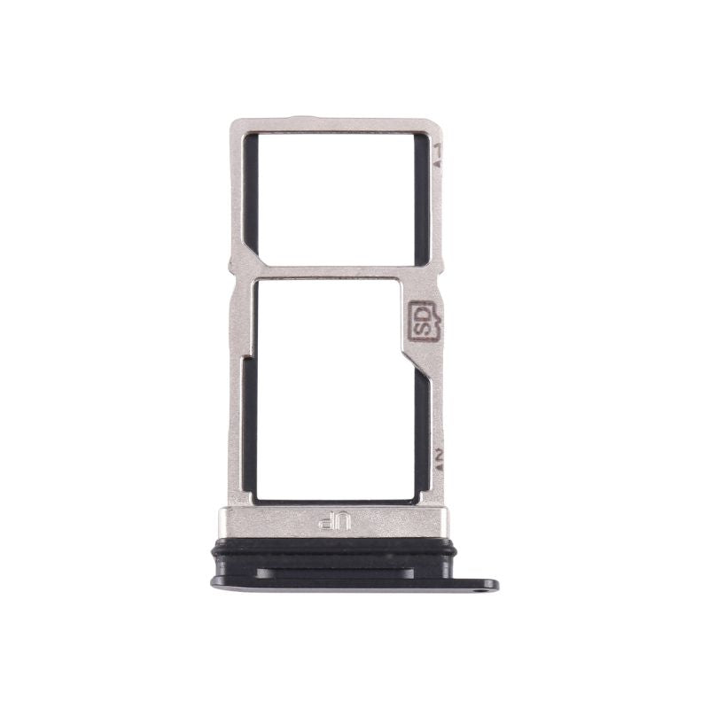 Cargue la imagen en el visor de la galería, Nokia XR20 (TA-1368) Replacement Sim Card Tray Holder - Polar Tech Australia
