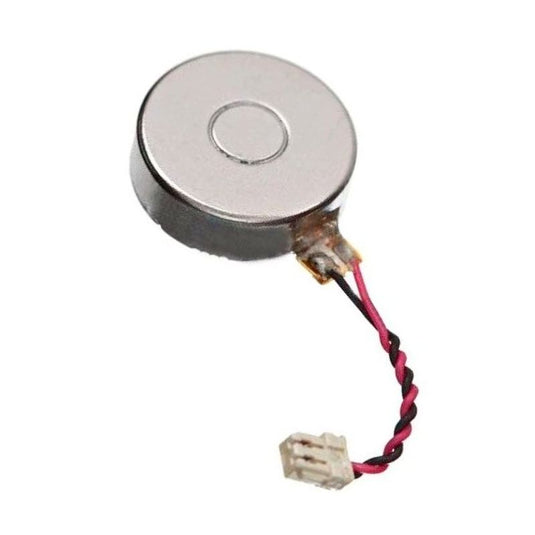 Motorola Moto G13 Vibrator Vibration Motor - Polar Tech Australia