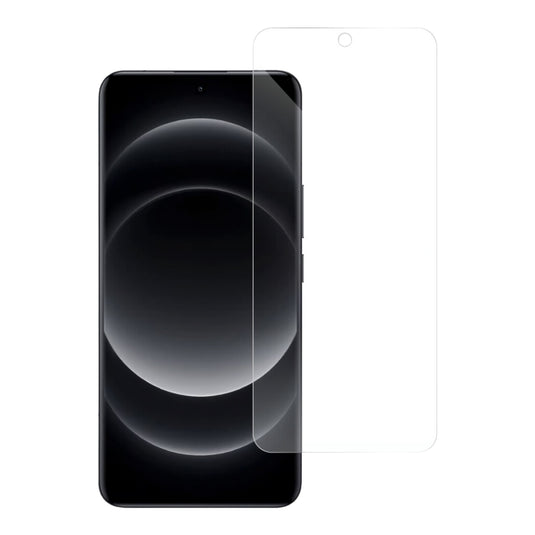 [UV Glue] XIAOMI Mi 14 Ultra - Full Covered Tempered Glass Screen Protector - Polar Tech Australia