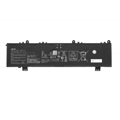 [C32-N750] ASUS N750JV R750JV N750Y47JK R750JV Series Replacement Battery - Polar Tech Australia