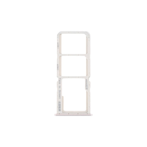 Cargue la imagen en el visor de la galería, OPPO A73 4G 2020 (CPH2099) - Sim Tray Holder - Polar Tech Australia
