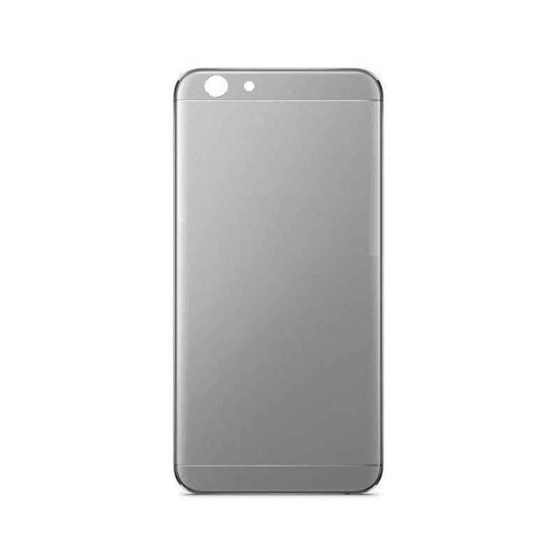 Chargez l&#39;image dans la visionneuse de la galerie, OPPO A57 2016 Version  Back Rear Housing Frame - Polar Tech Australia
