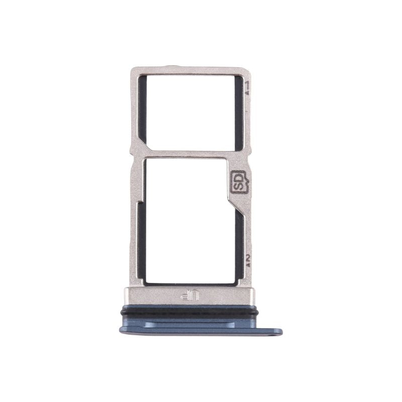 Cargue la imagen en el visor de la galería, Nokia XR20 (TA-1368) Replacement Sim Card Tray Holder - Polar Tech Australia
