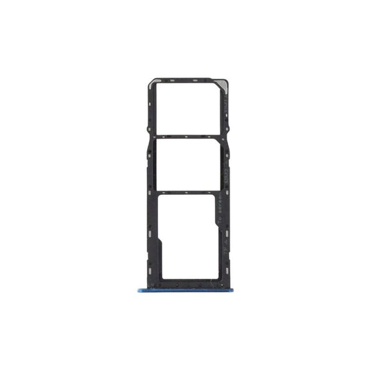 Nokia 1.4 (TA-1368) Replacement Sim Card Tray Holder - Polar Tech Australia