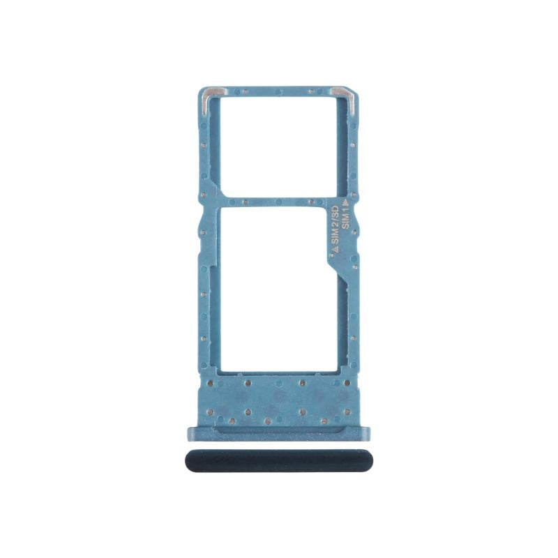 Load image into Gallery viewer, Nokia X10 (TA-1350) Replacement Sim Card Tray Holder - Polar Tech Australia
