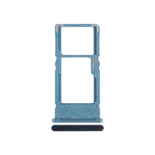 Nokia X10 (TA-1350) Replacement Sim Card Tray Holder - Polar Tech Australia