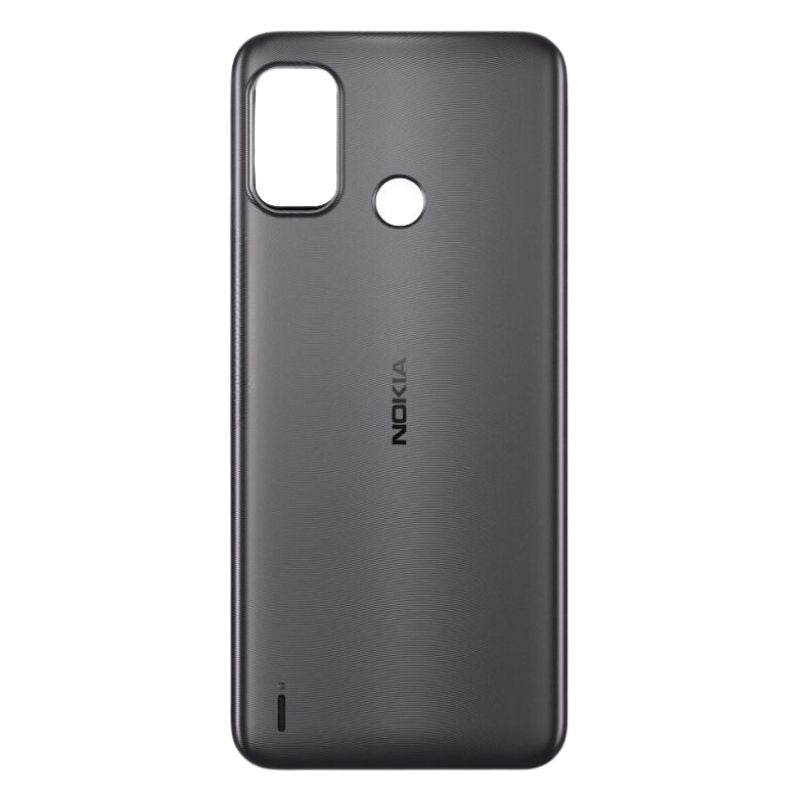 Cargue la imagen en el visor de la galería, [No Camera Lens] Nokia G11 Plus Back Rear Housing Frame - Polar Tech Australia
